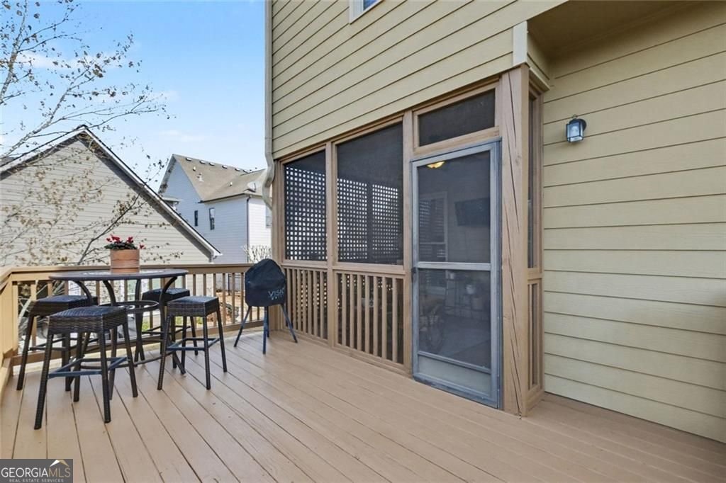 8245 Scuffle Bridge Lane Cumming - Photo 13