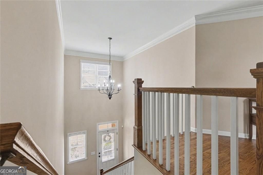 8245 Scuffle Bridge Lane Cumming - Photo 15