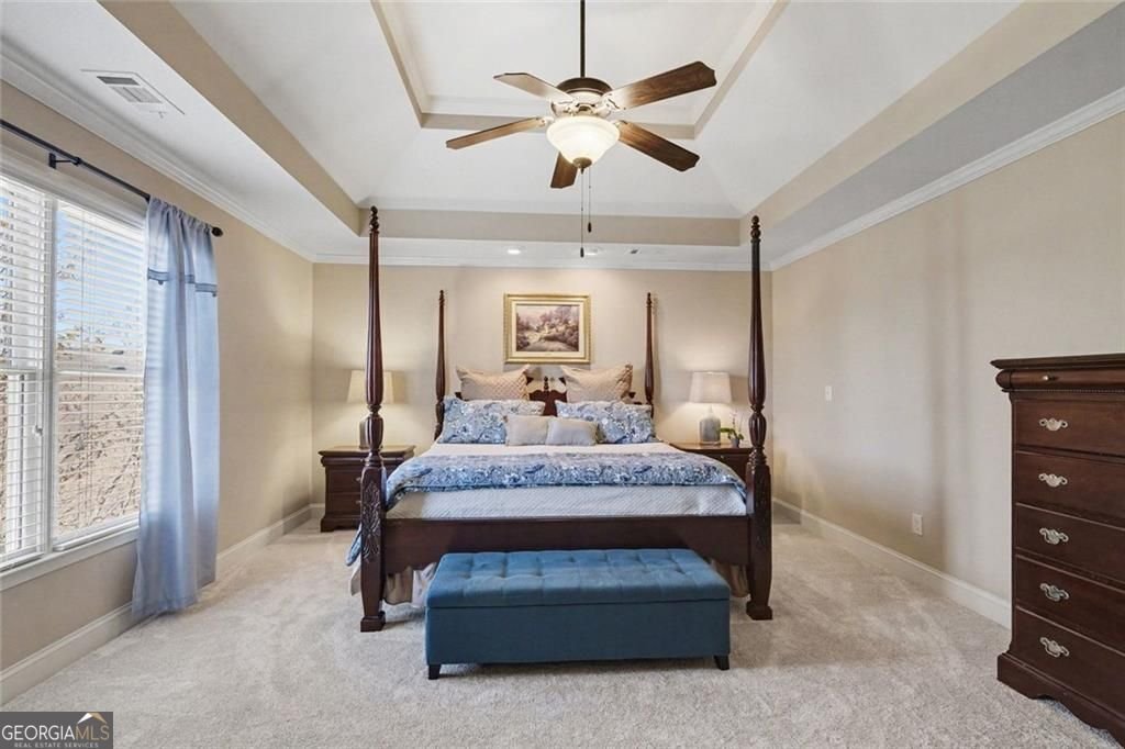 8245 Scuffle Bridge Lane Cumming - Photo 18