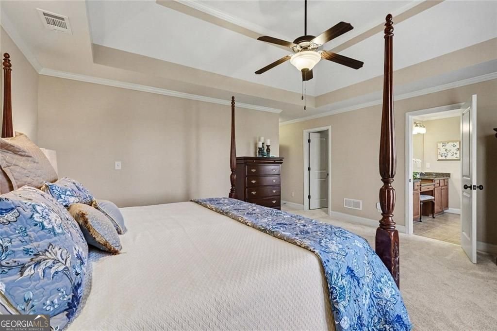 8245 Scuffle Bridge Lane Cumming - Photo 19