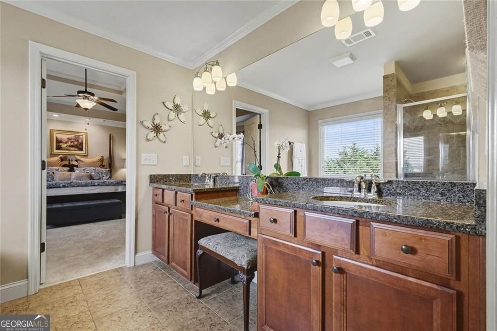 8245 Scuffle Bridge Lane Cumming - Photo 20