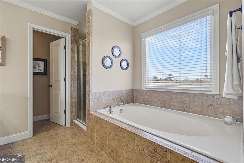 8245 Scuffle Bridge Lane Cumming - Photo 21