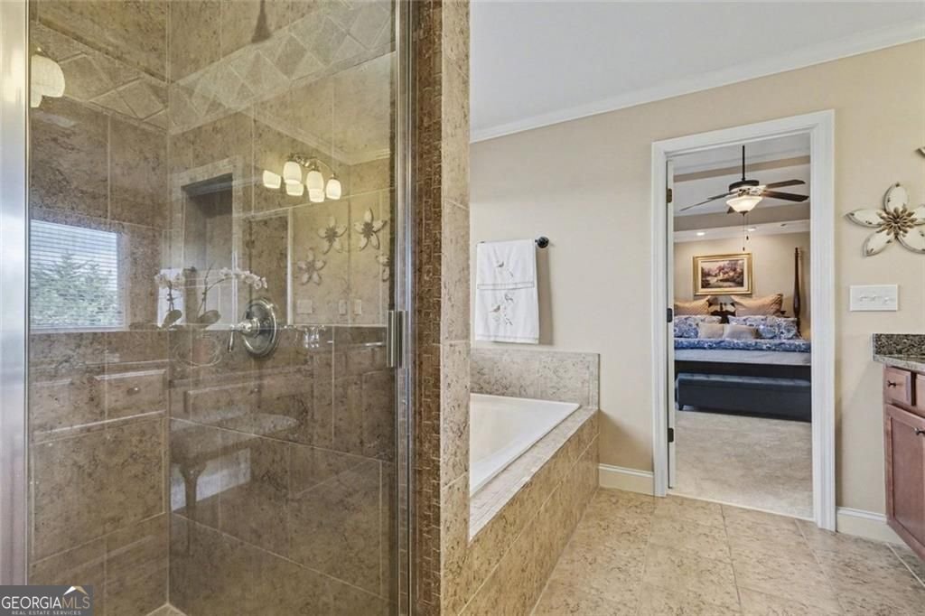 8245 Scuffle Bridge Lane Cumming - Photo 22