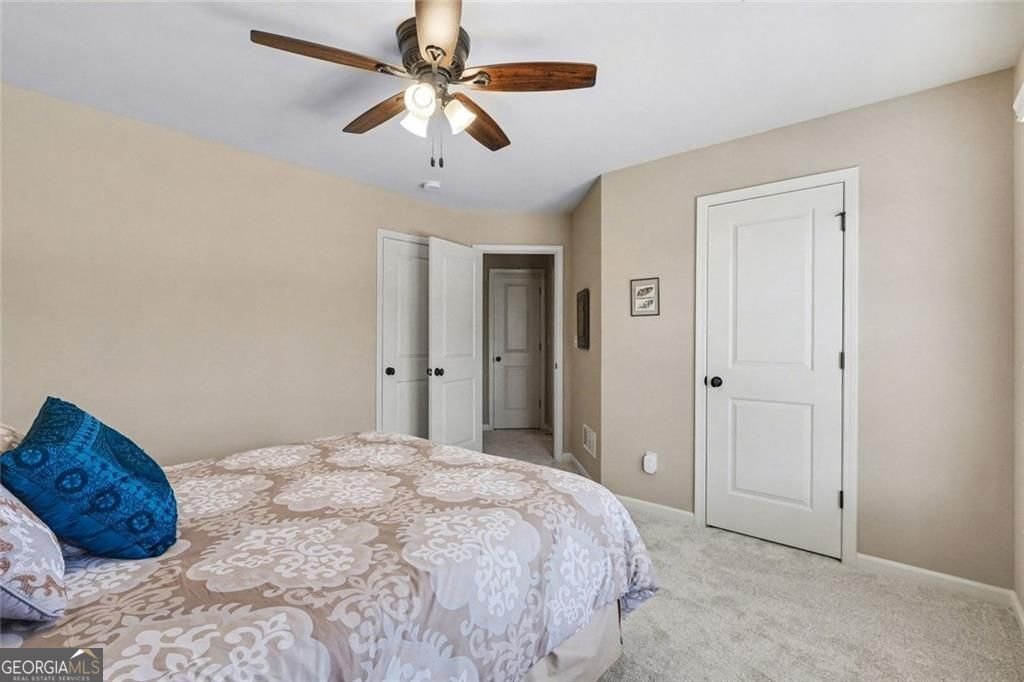 8245 Scuffle Bridge Lane Cumming - Photo 24