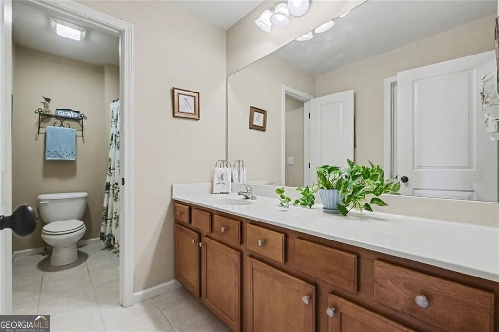 8245 Scuffle Bridge Lane Cumming - Photo 25