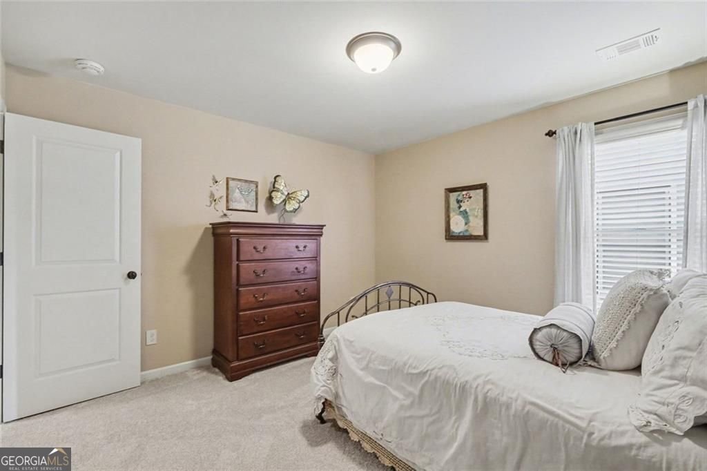 8245 Scuffle Bridge Lane Cumming - Photo 26