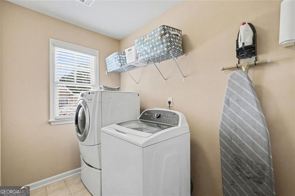 8245 Scuffle Bridge Lane Cumming - Photo 29