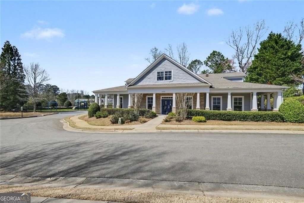 8245 Scuffle Bridge Lane Cumming - Photo 30