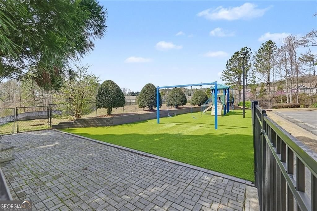 8245 Scuffle Bridge Lane Cumming - Photo 32