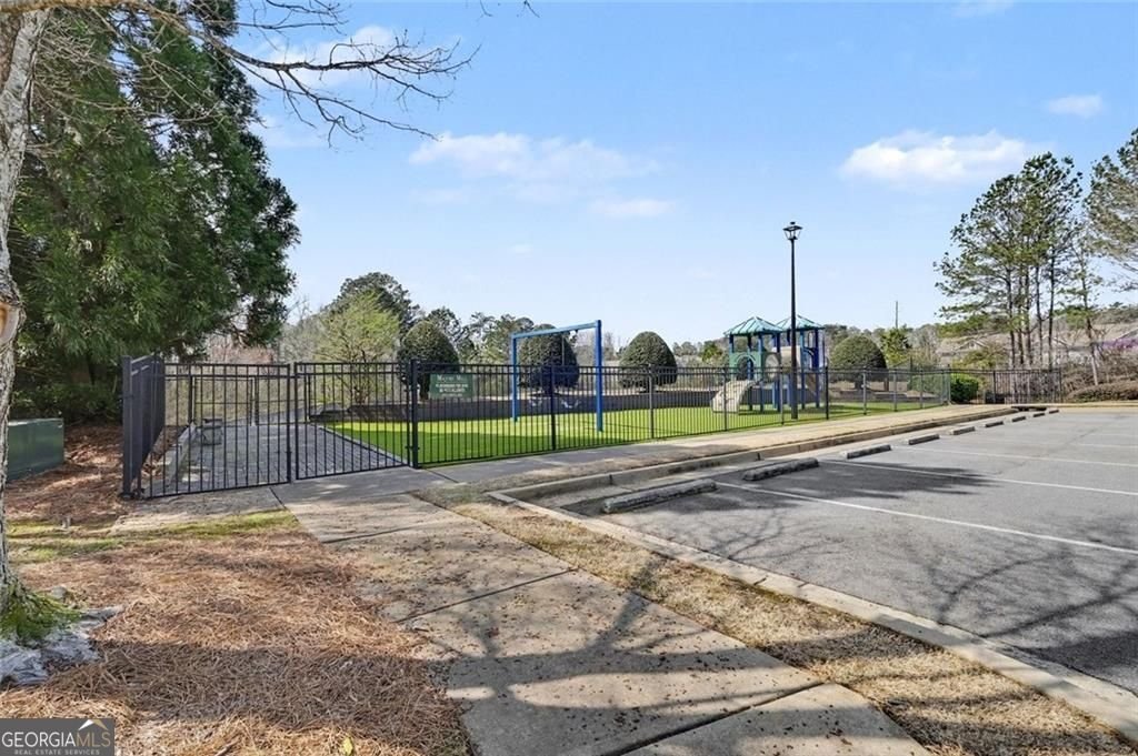 8245 Scuffle Bridge Lane Cumming - Photo 33