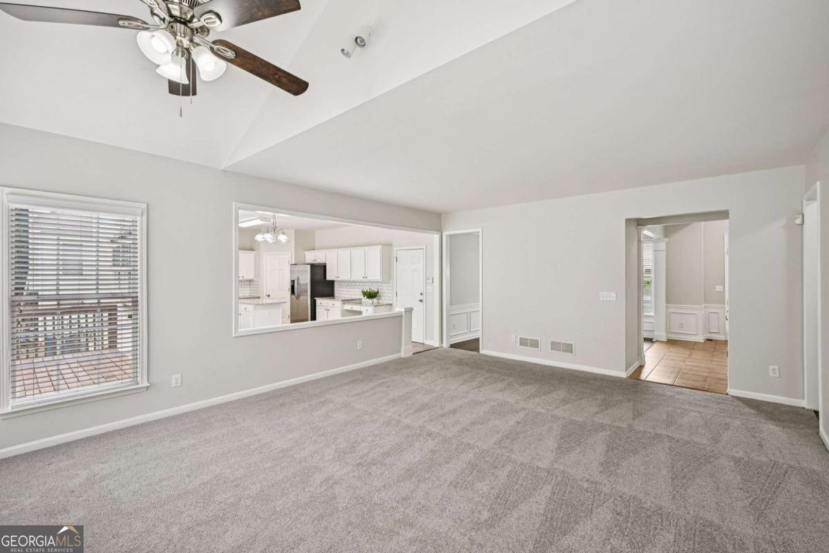 487 Skiles Court Suwanee - Photo 14