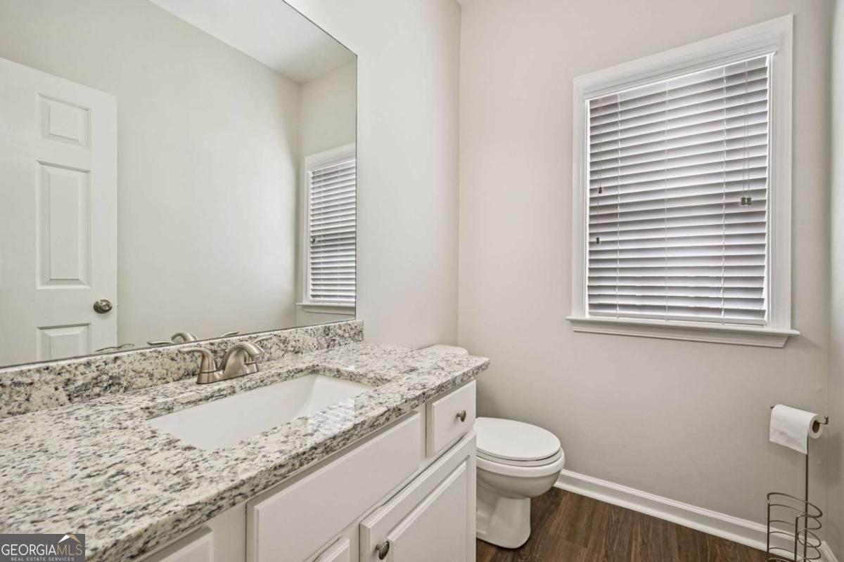 487 Skiles Court Suwanee - Photo 19