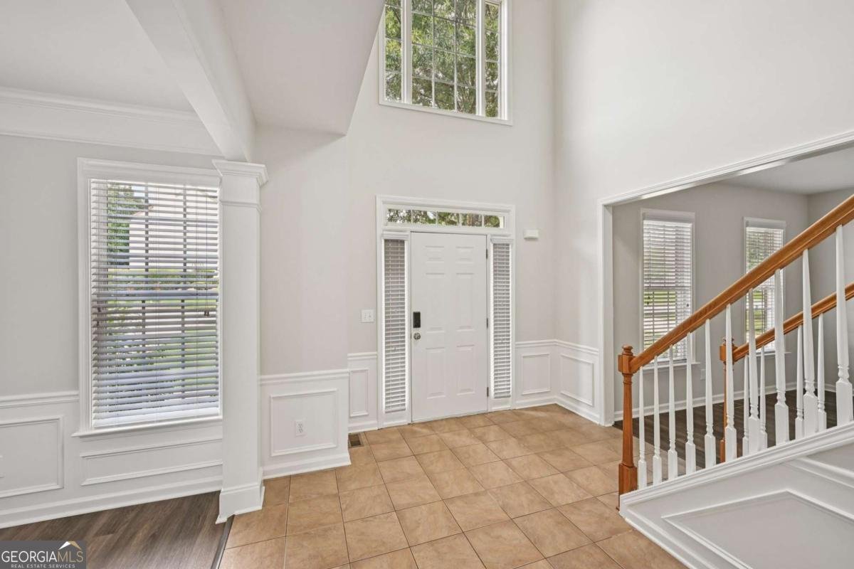 487 Skiles Court Suwanee - Photo 20