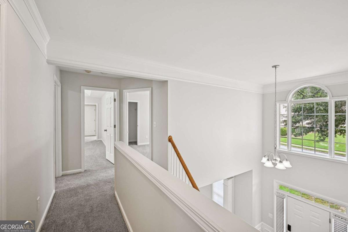 487 Skiles Court Suwanee - Photo 21