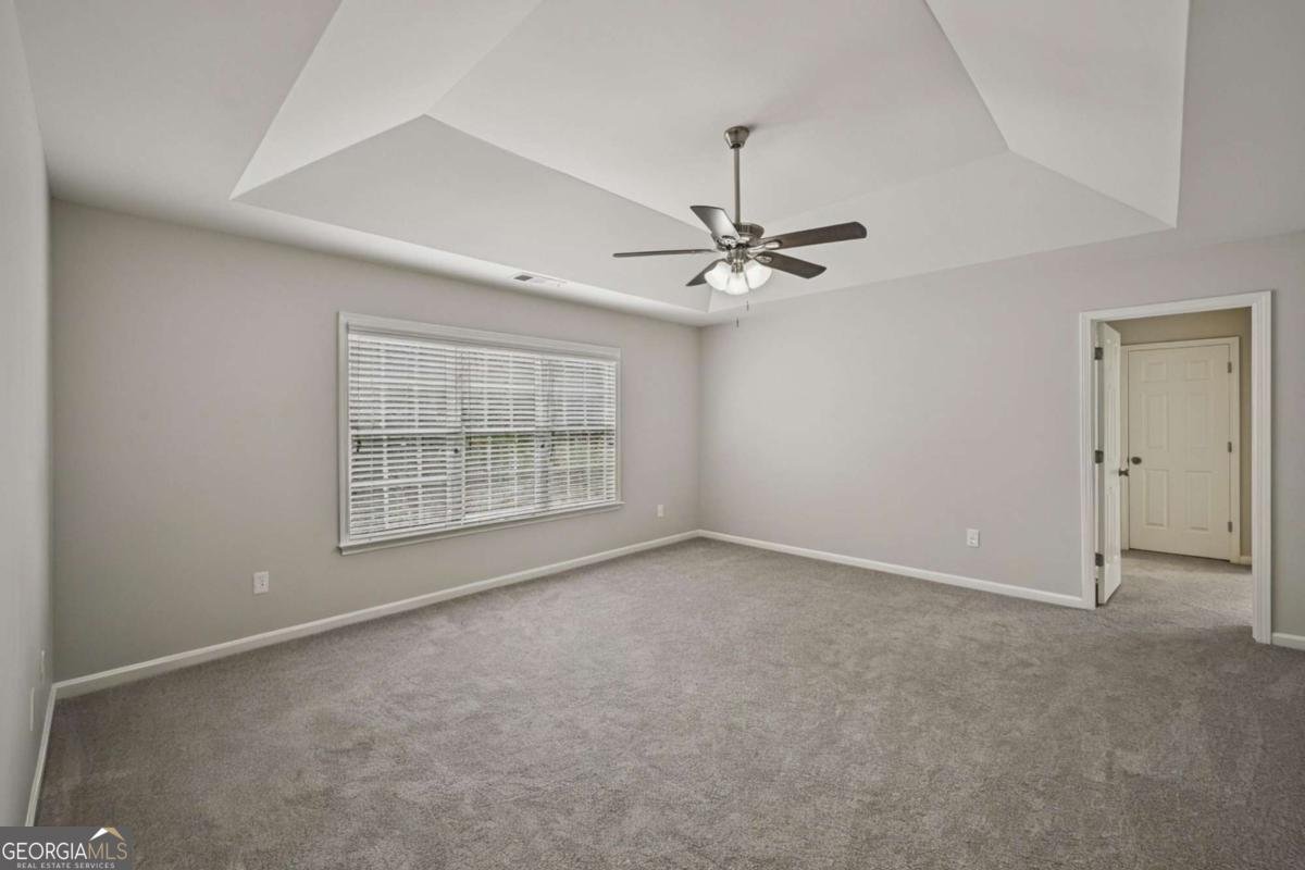 487 Skiles Court Suwanee - Photo 23