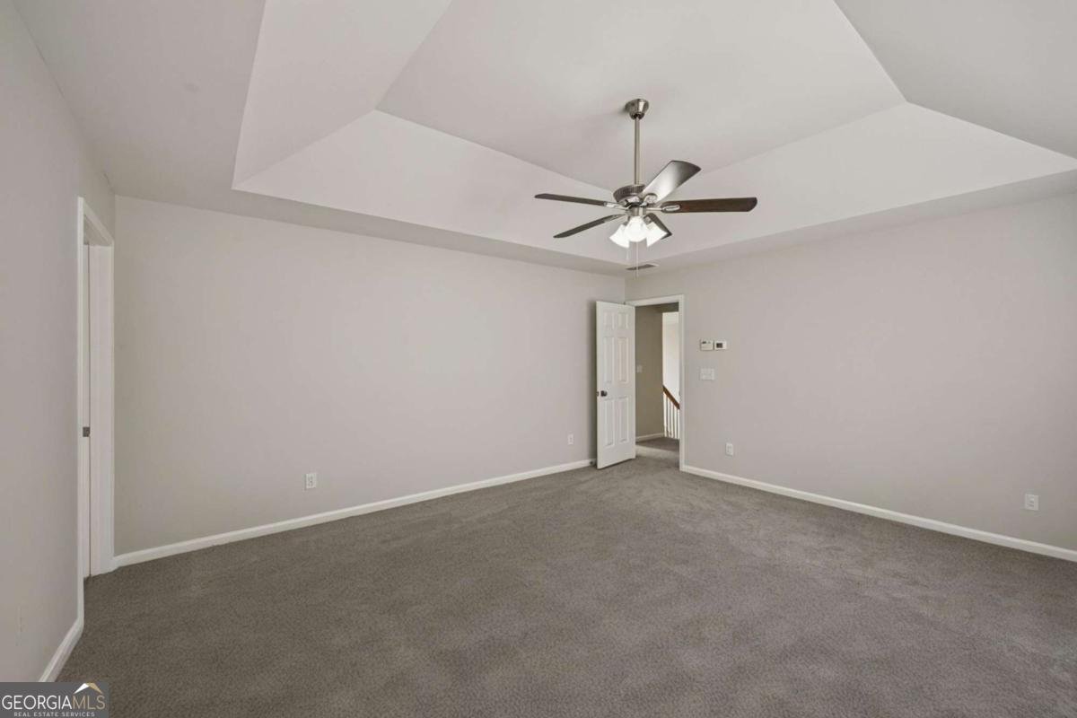 487 Skiles Court Suwanee - Photo 24