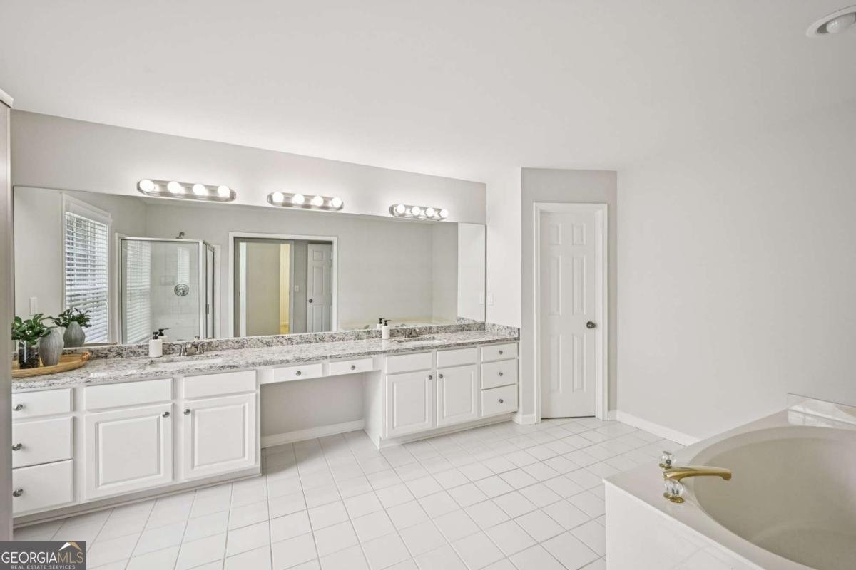 487 Skiles Court Suwanee - Photo 25