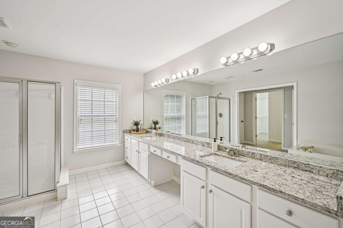 487 Skiles Court Suwanee - Photo 26