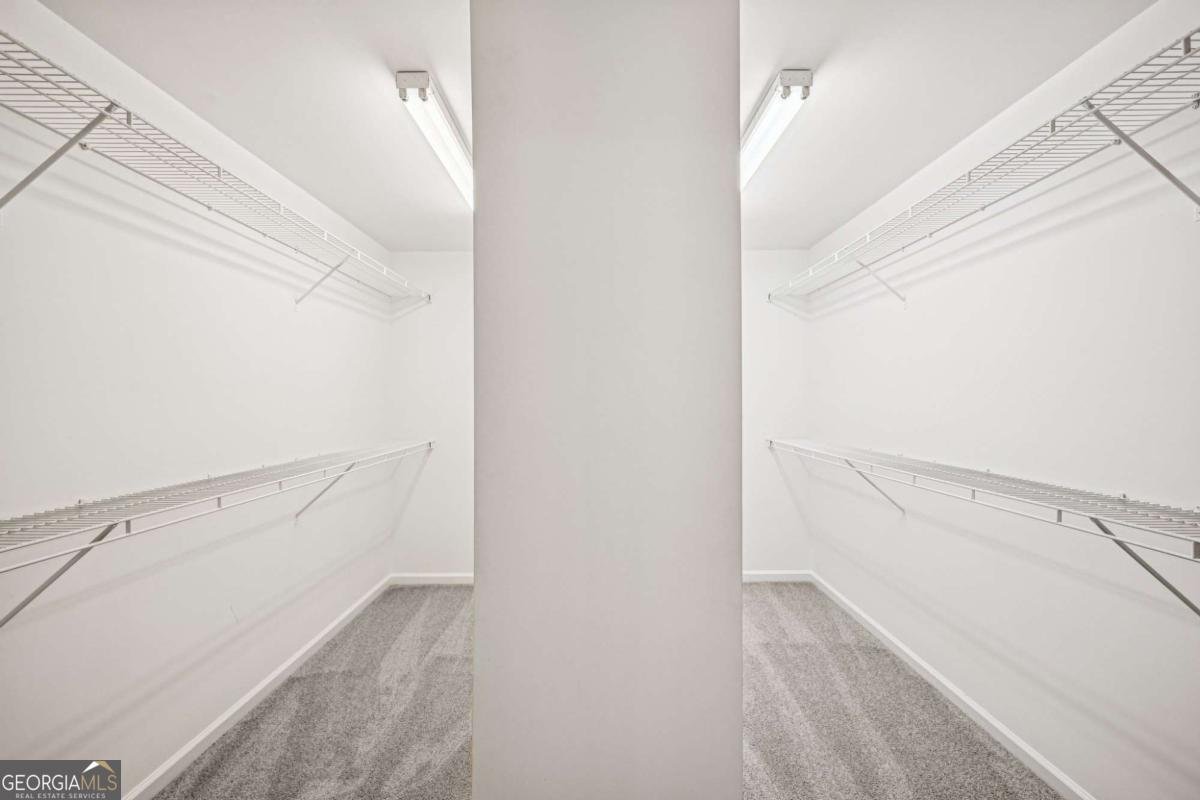 487 Skiles Court Suwanee - Photo 28