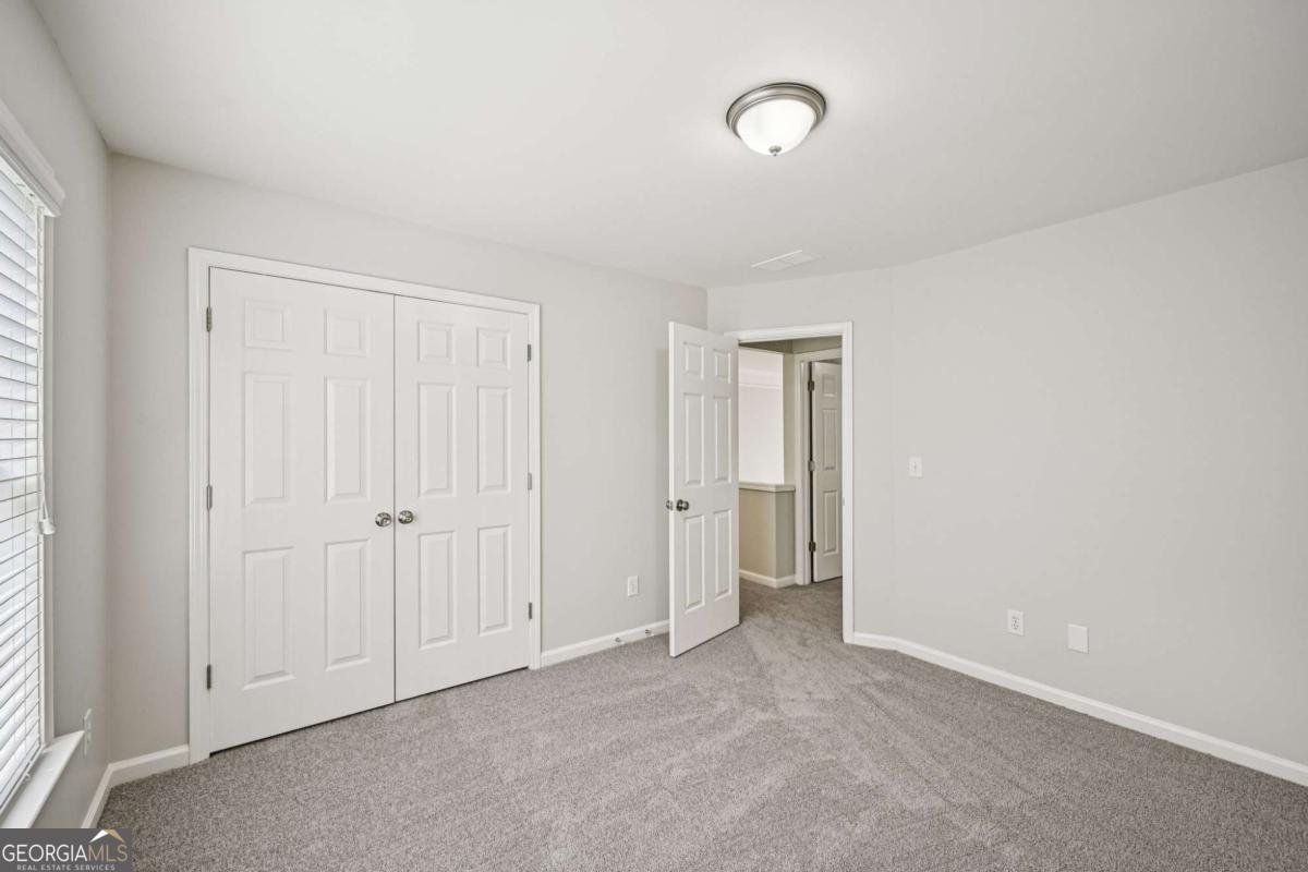 487 Skiles Court Suwanee - Photo 34