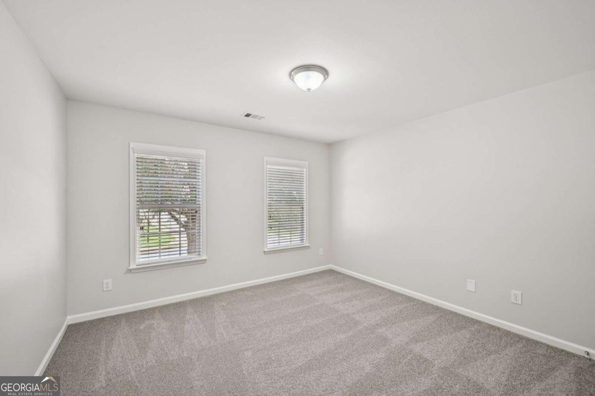 487 Skiles Court Suwanee - Photo 38
