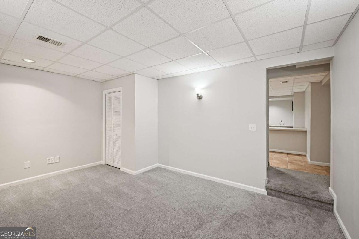 487 Skiles Court Suwanee - Photo 42