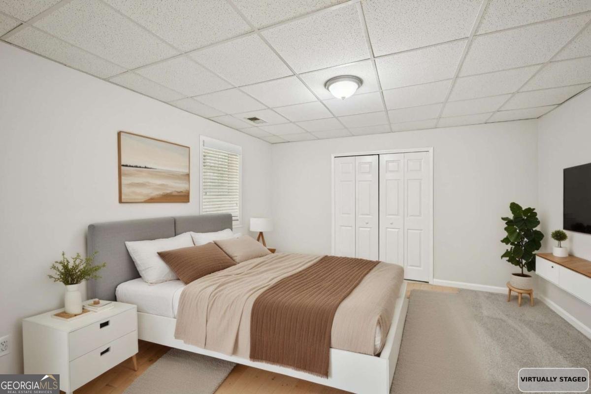 487 Skiles Court Suwanee - Photo 47