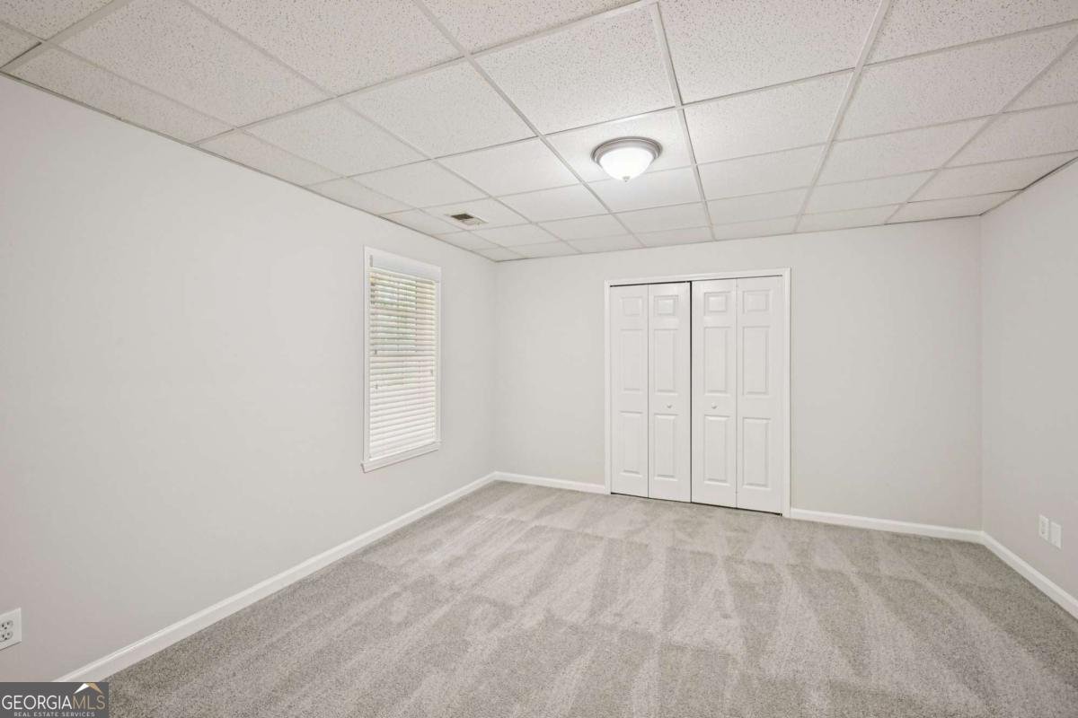 487 Skiles Court Suwanee - Photo 48