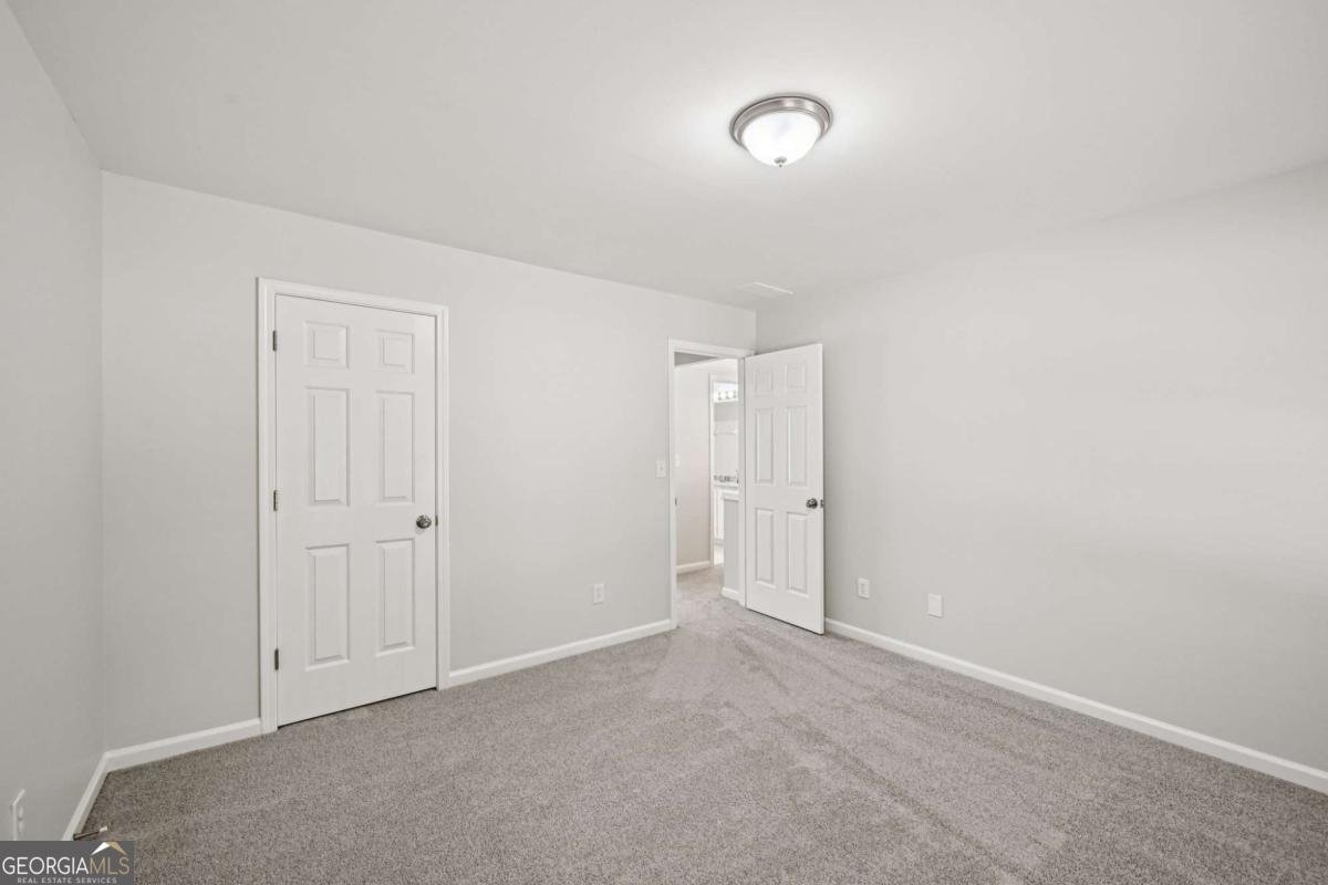 487 Skiles Court Suwanee - Photo 50