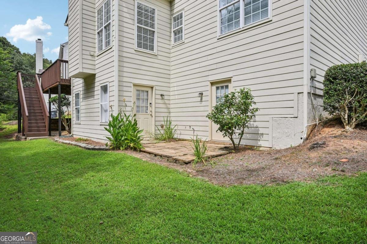 487 Skiles Court Suwanee - Photo 52