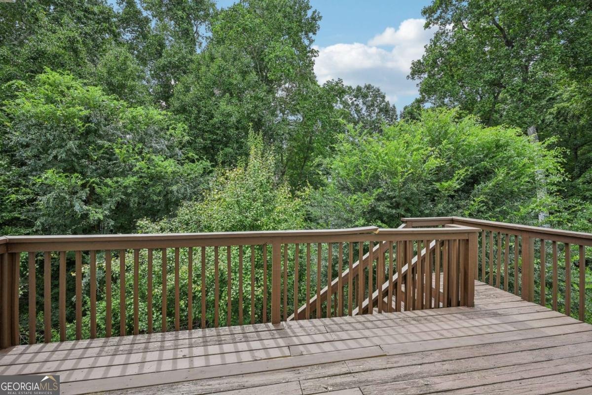 487 Skiles Court Suwanee - Photo 53