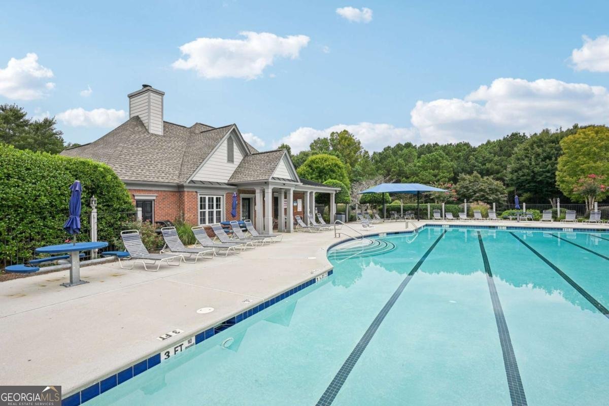 487 Skiles Court Suwanee - Photo 55