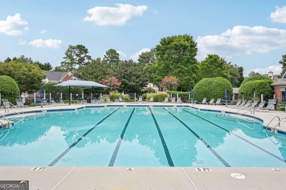 487 Skiles Court Suwanee - Photo 56