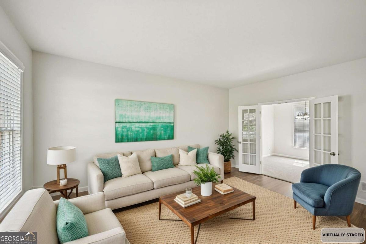 487 Skiles Court Suwanee - Photo 6