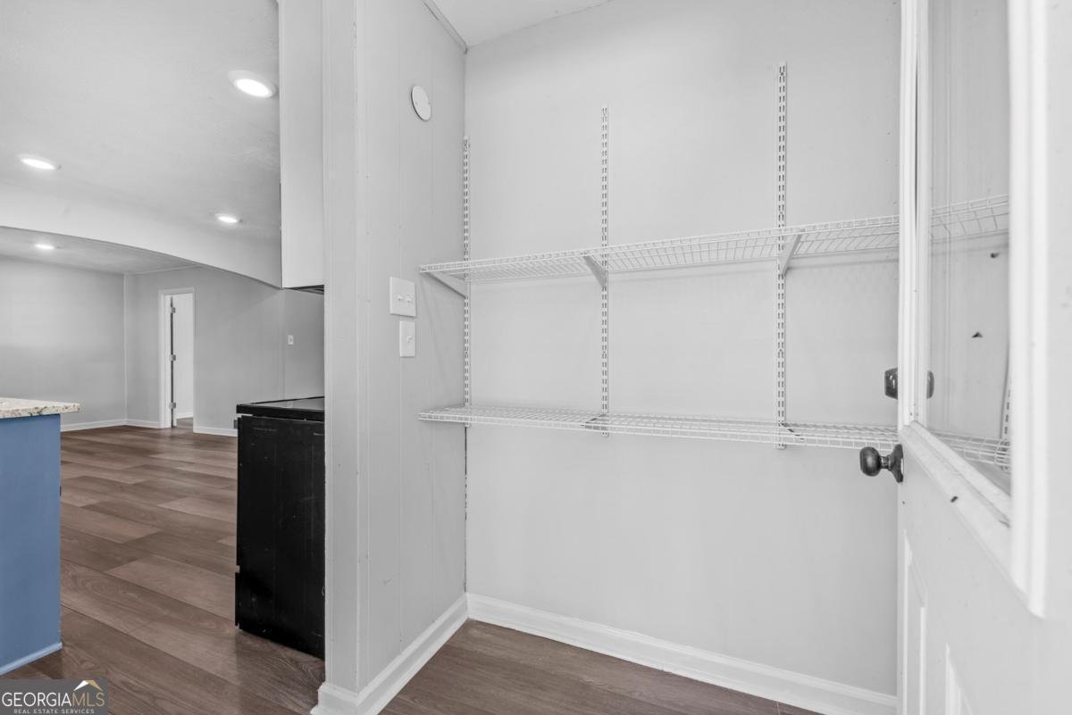 1231 Salem Road Watkinsville - Photo 10