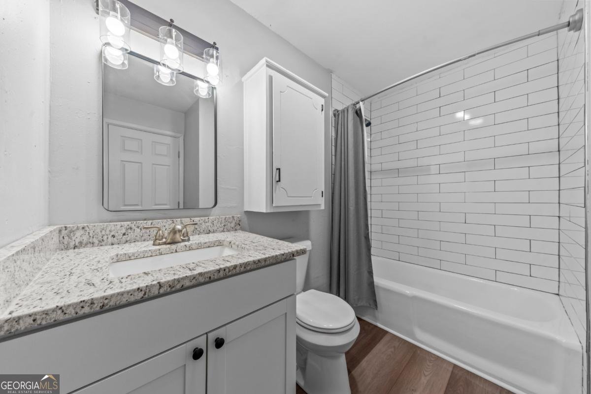 1231 Salem Road Watkinsville - Photo 11