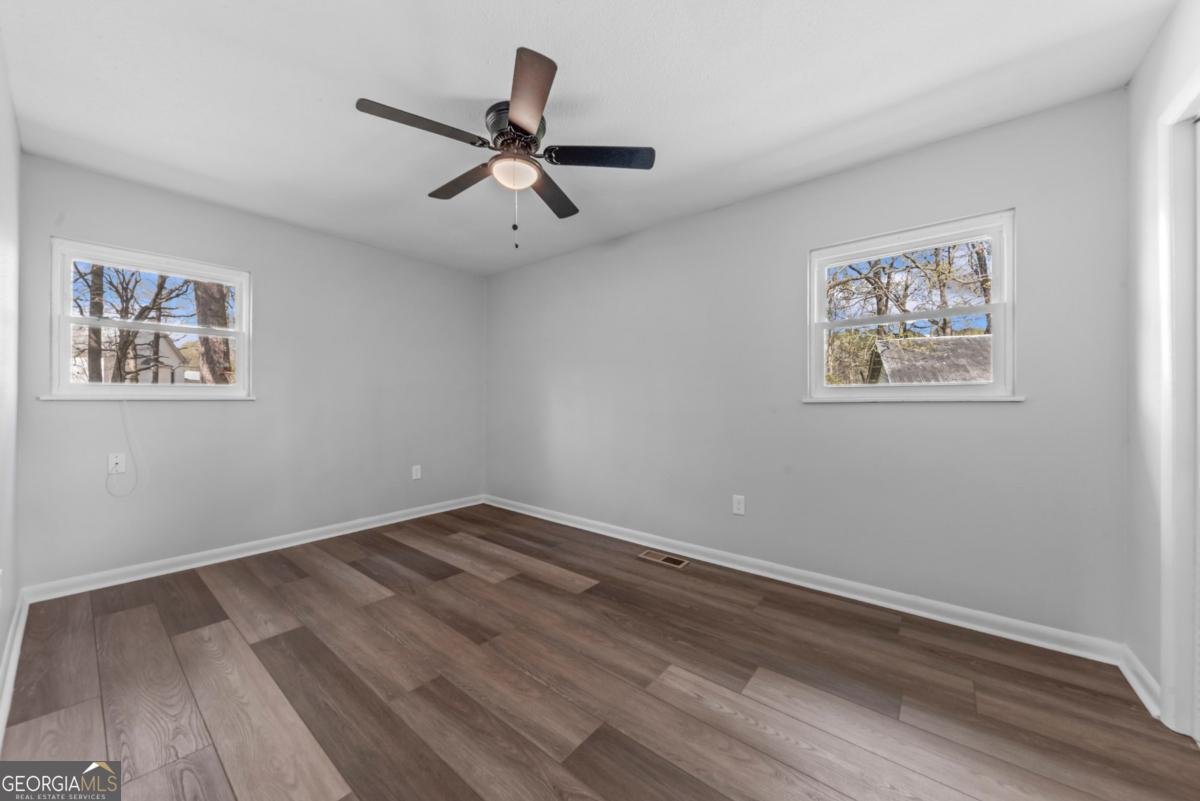 1231 Salem Road Watkinsville - Photo 12