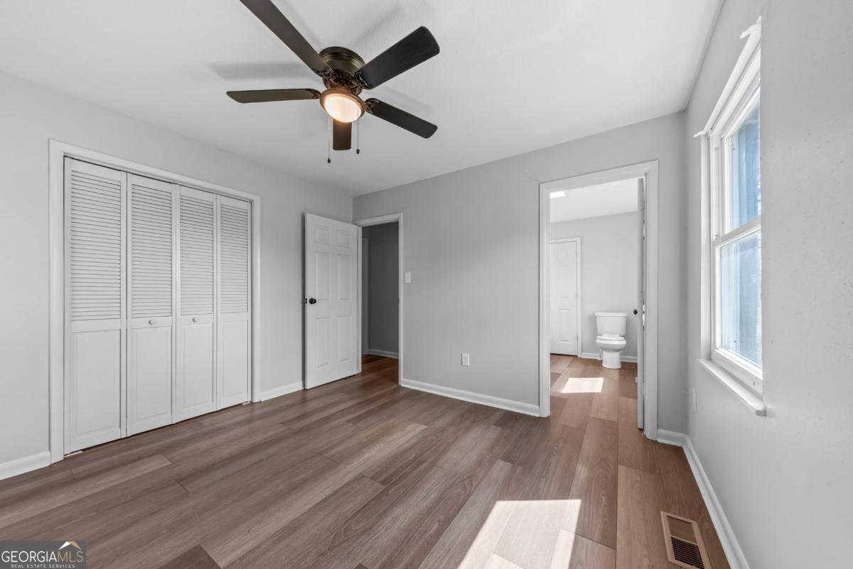 1231 Salem Road Watkinsville - Photo 13