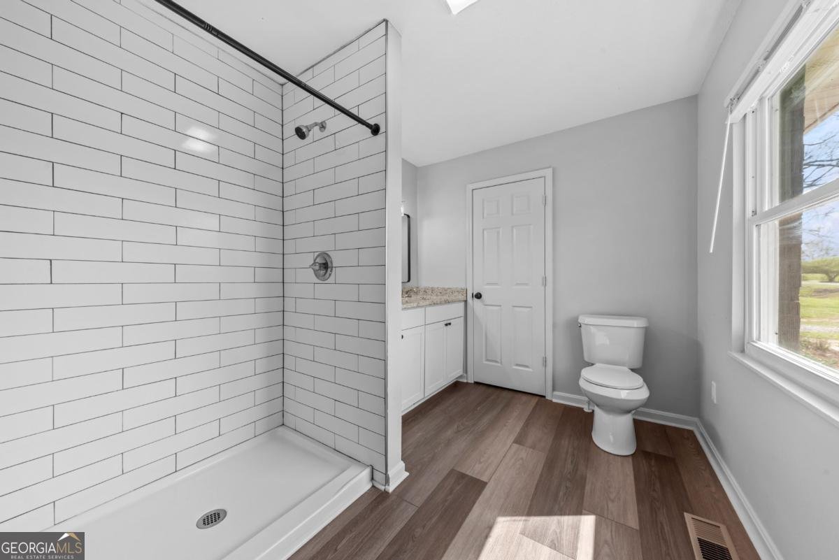 1231 Salem Road Watkinsville - Photo 14