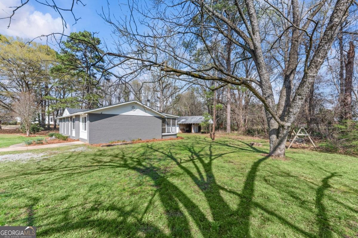 1231 Salem Road Watkinsville - Photo 15