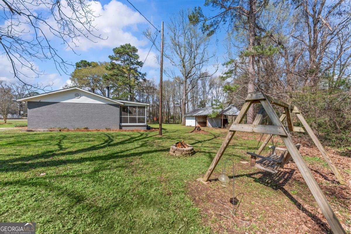 1231 Salem Road Watkinsville - Photo 16