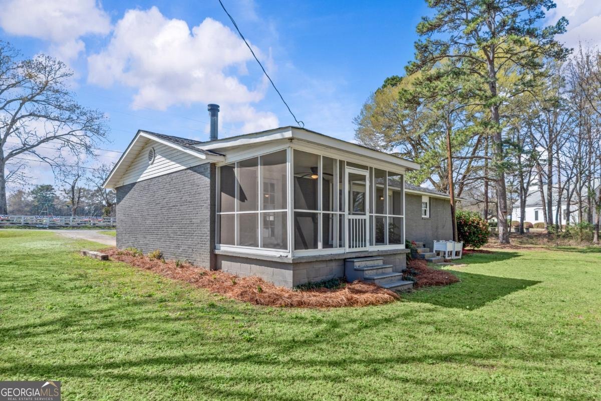 1231 Salem Road Watkinsville - Photo 17