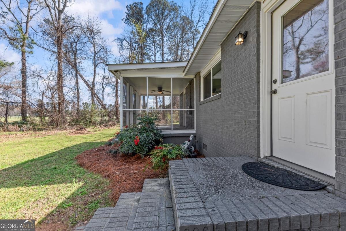 1231 Salem Road Watkinsville - Photo 18