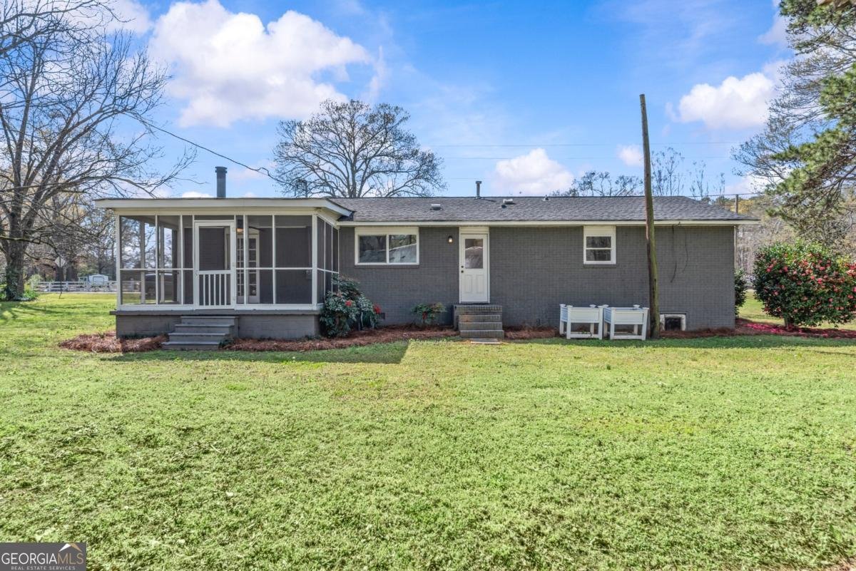 1231 Salem Road Watkinsville - Photo 19