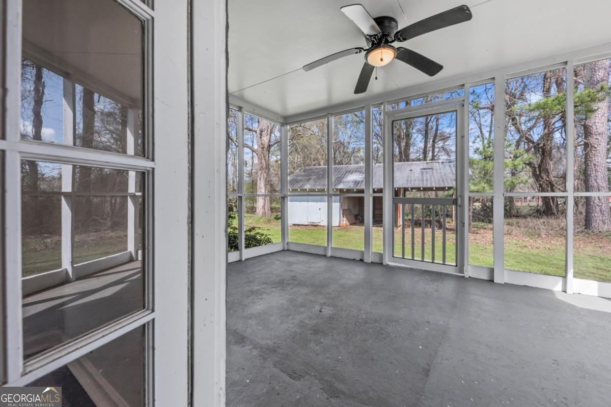 1231 Salem Road Watkinsville - Photo 20