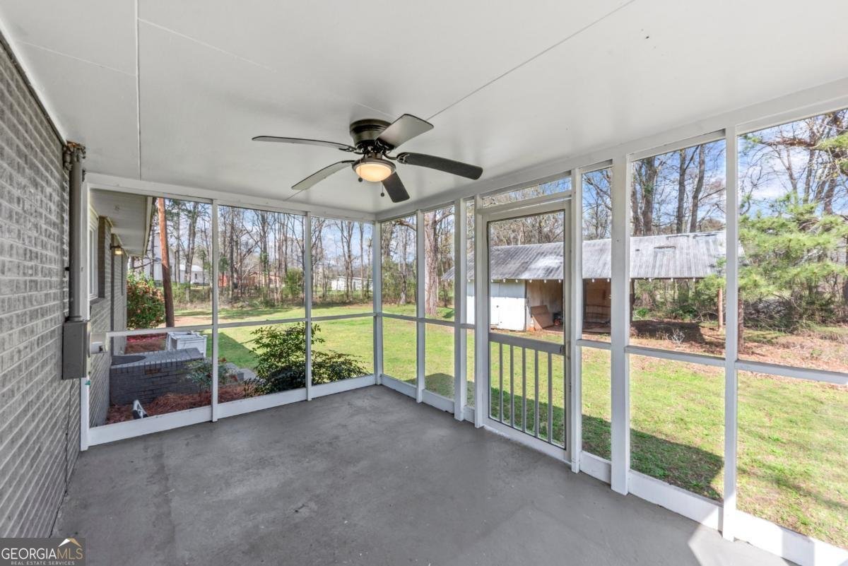 1231 Salem Road Watkinsville - Photo 21
