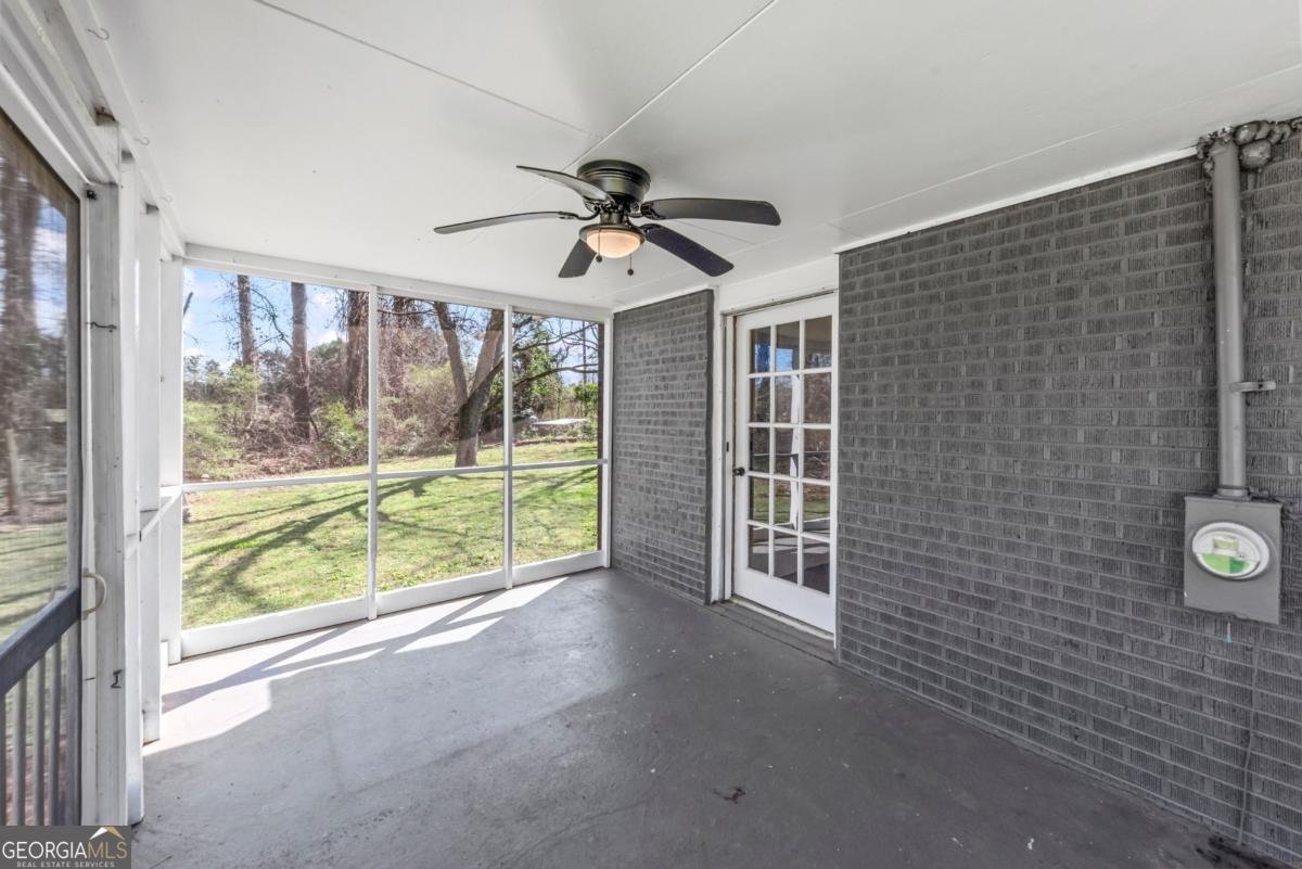 1231 Salem Road Watkinsville - Photo 22