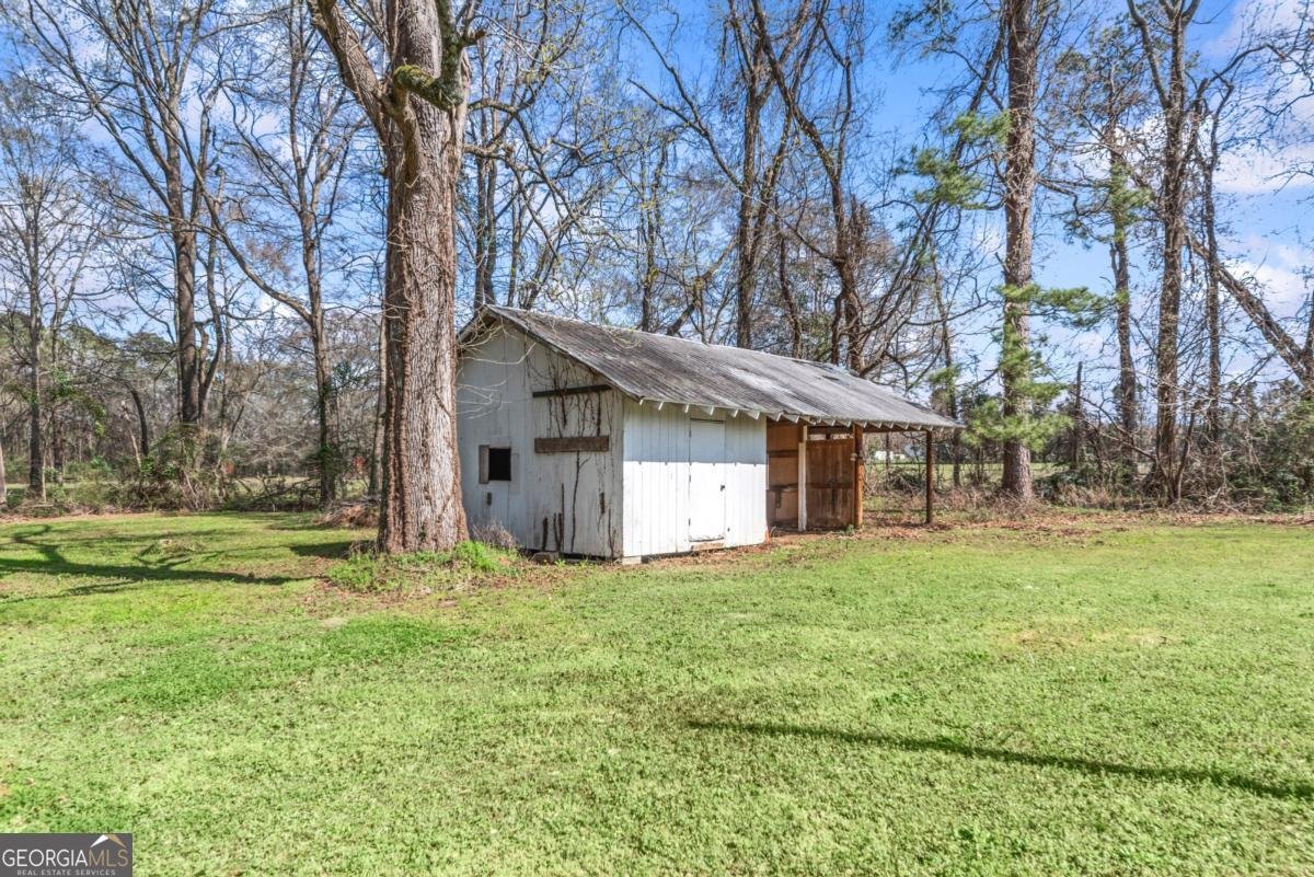 1231 Salem Road Watkinsville - Photo 24