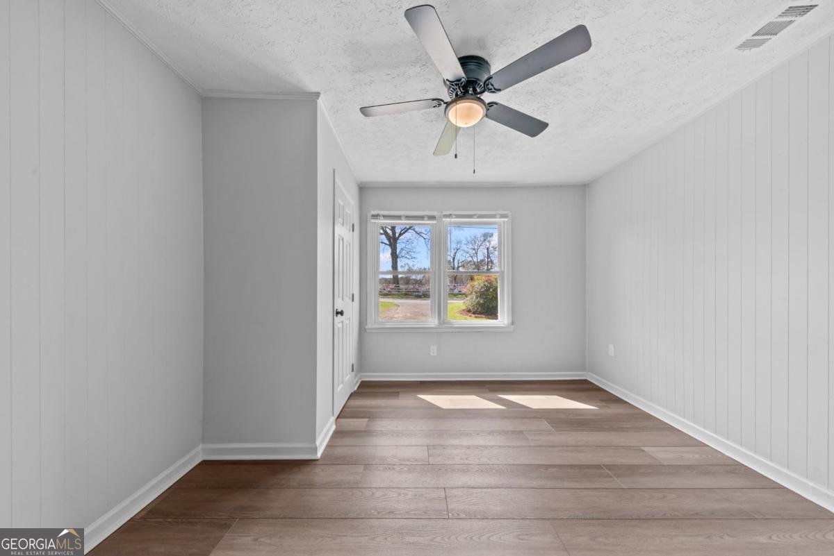 1231 Salem Road Watkinsville - Photo 6