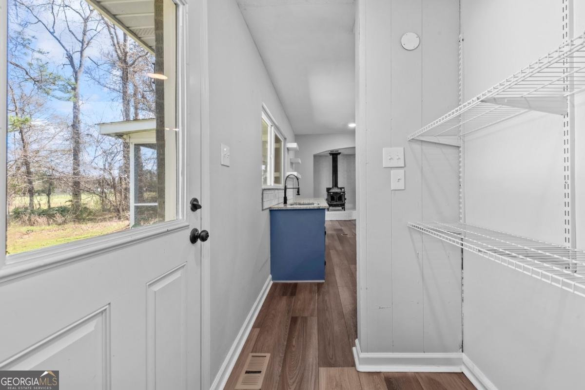 1231 Salem Road Watkinsville - Photo 9